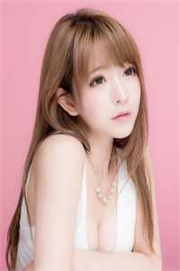 重生就别当舔狗了