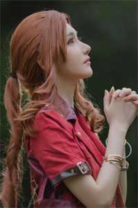 一胎三宝：我靠空间在末世养活全家