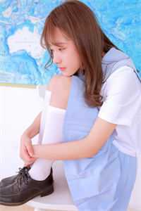 重生后夫人她成了全球首富