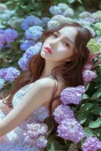 惨遭换亲，重生后她被世子爷娇宠了独家出品