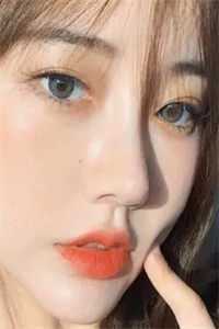 重生变成癌细胞精修版