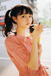 七零军嫂一胎三宝：手握空间赚发 浏览