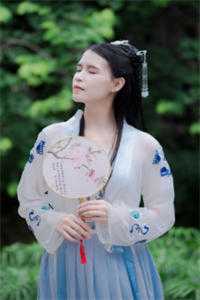 畅读 港综：加入洪兴后，我混成龙头