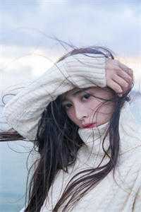 重生后，我纨绔也能掀起商界风波 文集