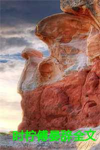 时柠傅晏辞全文