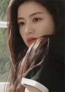 篇假盲人：我的按摩师生涯