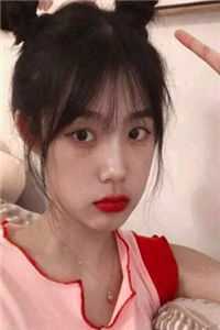 声色犬马文章精选