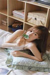 作品主母别傻了，你相公在外养妾室了！