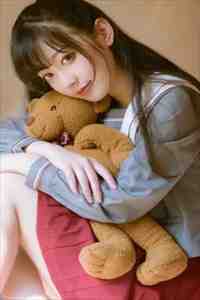 过气大明星捉鬼日常每日分享