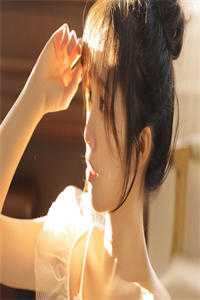 穿到淞沪会战前夕，开局加入黑风寨