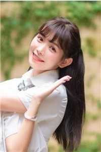 死亡俱乐部免费赏析