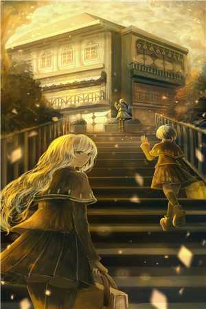 这兄弟真刑，有事真上啊