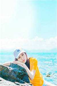 你一收废品的，三天赚一个亿？一口气读完