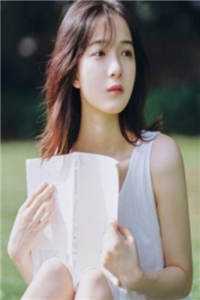 四合院：开局让傻柱做选择题