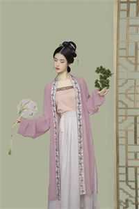 官运：青云之路无删版