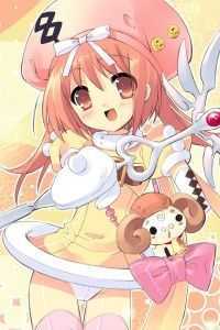 空降外科主任，他是我年少的初恋火爆情节