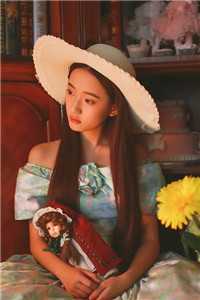 女施主，小道我不想入娱乐圈高质量好文