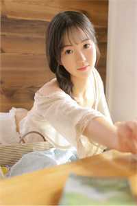 霍总的私宠甜妻