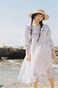 我，智商爆表，重生后直接搞科研精心打造