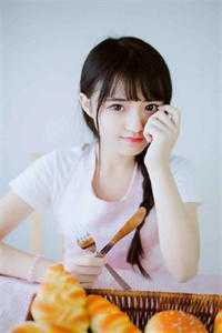 她死后，偏执小叔杀疯了！