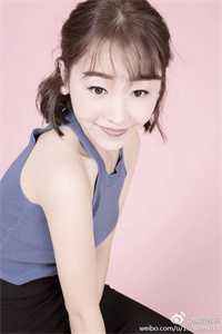 逃荒路上变小妾，我带俩娃嫁王爷 全篇