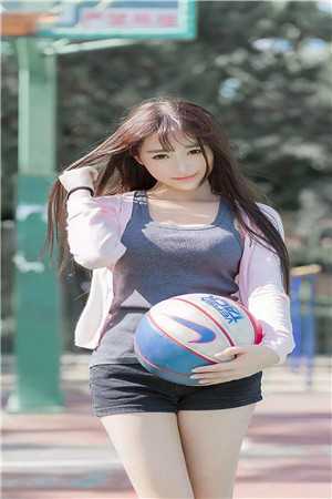 一胎三宝，我靠生崽成为星际团宠