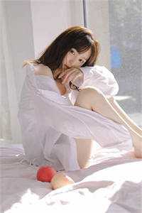 全球武魂觉醒，我无限吞噬进化