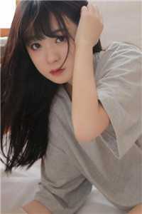 我宗门仙人降临，你拿什么比？畅读