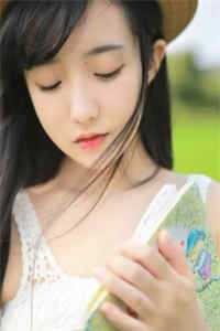 强势锁爱：厉爷宠妻上天精修版