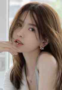 畅销书目王爷在下：女婢她绝世无双