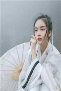 畅销书目邪王在上：神医弃妃要出墙