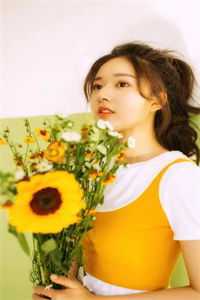 一胎三宝：穆太太你马甲又掉了