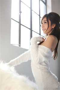 畅读佳作 我是霸总的白月光