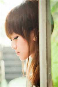 禁欲少帅，他情陷美人怀好文分享