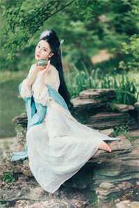 追妻失败后，陆总拐孩子跑路