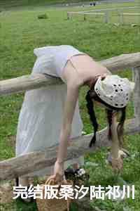 完结版桑汐陆祁川