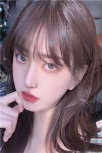 诸君，且听龙吟