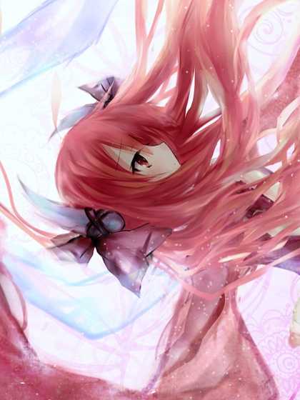 老公小三小四我却安心度日只要钱到位渣男爱谁我不稀罕