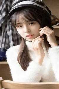 和沈归在一起一年半