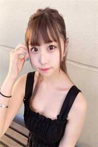 皎月难追热血十足