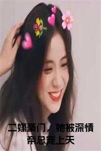 二嫁豪门，她被深情帝总宠上天全文