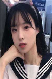 陆总别虐了，超模她是真的死心了！全面完结