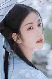 畅销书籍攻略竹马他哥