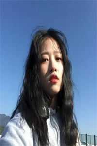 团宠神尊夫人她只想当咸鱼文