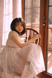 离家后父母追子火葬场了许默免费