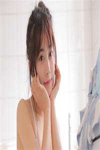 快穿之女配觉醒后