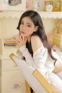 离婚后，全球首富为我撑腰