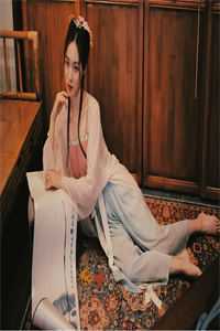 作品 乡野逍遥小农民