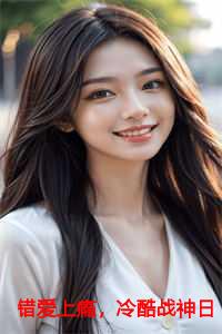 错爱上瘾，冷酷战神日日纠缠