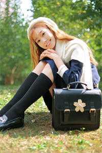 假公主被虐残后，选择反杀了